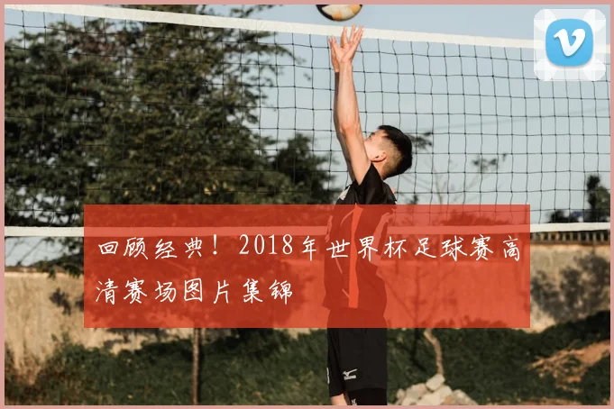 回顾经典！2018年世界杯足球赛高清赛场图片集锦