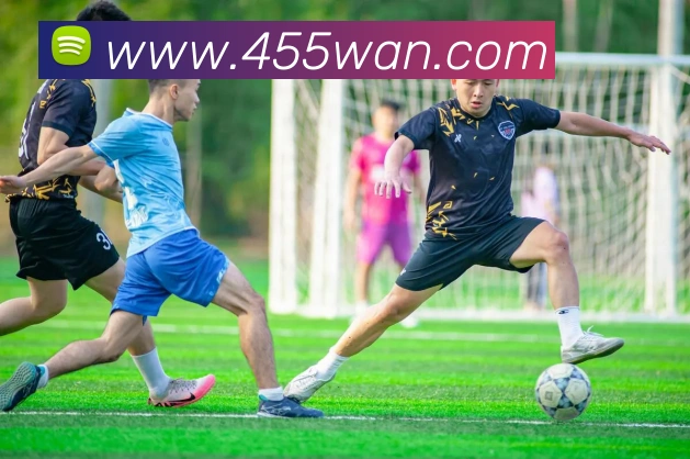 华体网首页官网APP 封面图